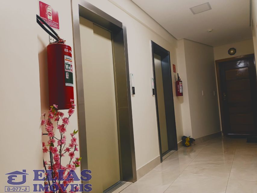726db774-dbc6-4828-b3b3-a324bd1c58ab-ELIAS APARTAMENTO Parada Inglesa 9001 