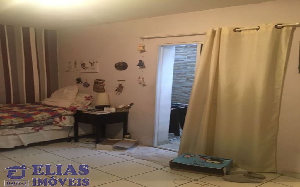 72709ae0-97a3-4269-96bc-99877d421bb4-ELIAS CASA Parque Vitoria 915 CASA VENDA Parque Vitoria,  117m² 