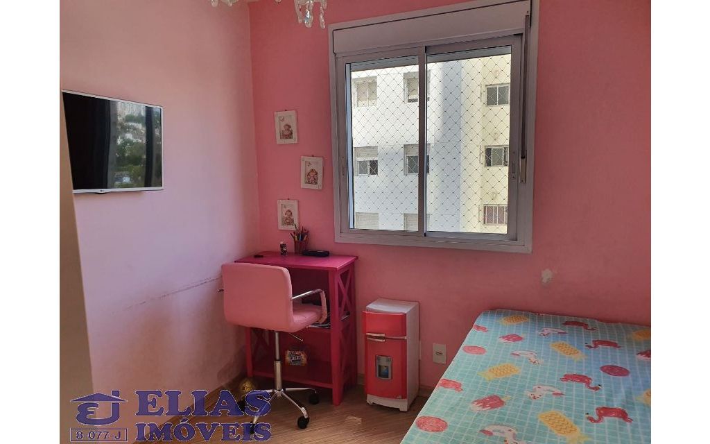 72bc1b9c-aa8d-484a-a493-1fd47cc952e5-ELIAS APARTAMENTO Vila Galvao 2886 