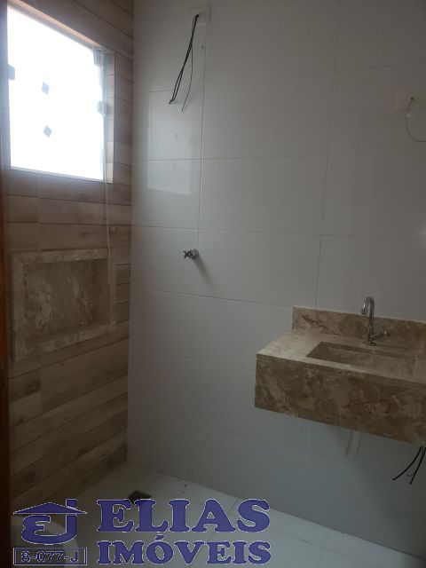 7319a52a-6b10-4630-bf0d-36f268d444ab-ELIAS APARTAMENTO Vila Mazzei 7736 