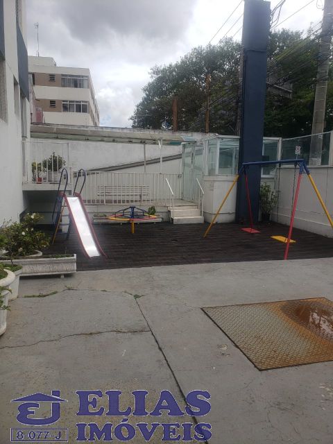 732eff26-ad6d-4e92-bc83-263cf5b0df35-ELIAS APARTAMENTO Vila Leonor 6694 