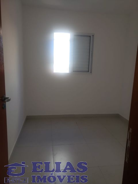 734fcd53-ddb8-416c-9117-09d2278c93c2-ELIAS APARTAMENTO Vila Mazzei 7725 