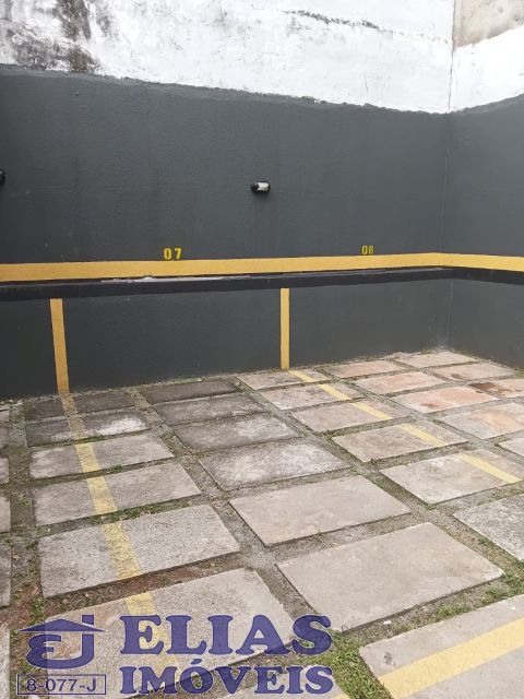 735c6f3e-7aab-4665-afa0-88f63548f0a4-ELIAS APARTAMENTO Vila Gustavo 10743 