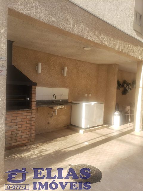7360e753-c293-441a-af36-d0a07659a474-ELIAS APARTAMENTO Parque Vitoria 8687 