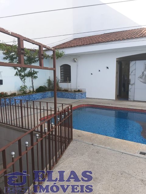 736b9f21-5b0e-4336-8b6f-0567648bc0bf-ELIAS CASA TERREA ASSOBRADADA Vila Isolina Mazzei 10148 