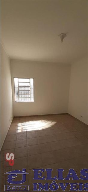 739026bd-e7f8-4543-9f0b-3915a752dba7-ELIAS COMERCIAL Tucuruvi 9162 