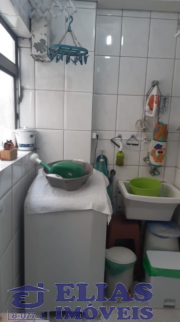 73ad5dbc-cde8-4490-ab10-a298ad890f81-ELIAS APARTAMENTO Vila Nivi 9274 