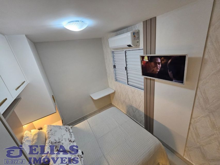 73b4e312-d880-4cff-9485-fce14ab4b9be-ELIAS APARTAMENTO Vila Germinal 9490 
