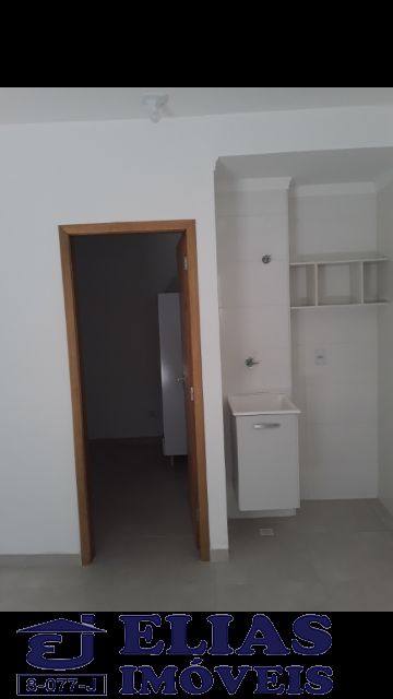 73f0e7e2-7670-4e44-8c73-f1921e57b2d8-ELIAS APARTAMENTO Vila Nivi 9552 