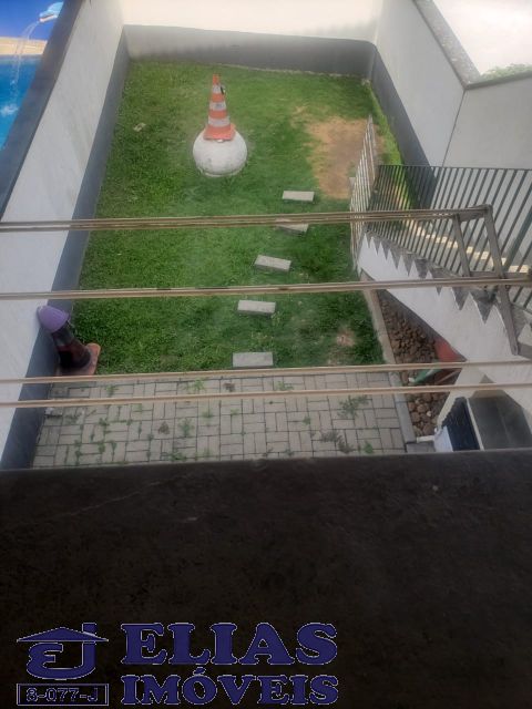 74007ec3-5580-4b69-9e37-5849b02a5732-ELIAS SOBRADO Vila Nova Mazzei 8930 