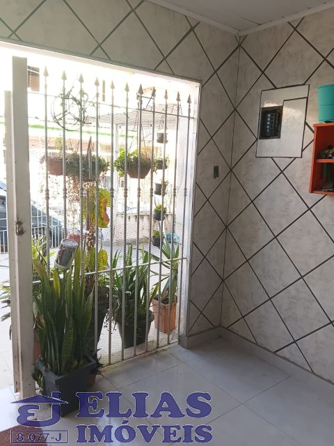741ac1d5-ee14-4aa6-8674-82f7dbc2cd07-ELIAS CASA TERREA ASSOBRADADA Vila Medeiros 10598 