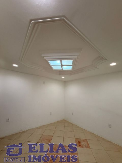 744b3976-0c82-4342-ace0-6ce4003f508f-ELIAS SOBRADO Parque Vitoria 10513 SOBRADO VENDA  Parque Vitoria,  90m² 
