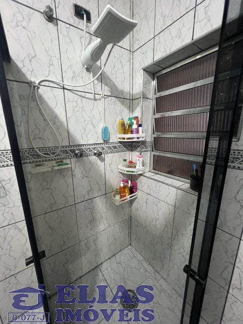 744d8945-f546-44a9-a039-f76cb71868c2-ELIAS CASA Bortolandia 9894 