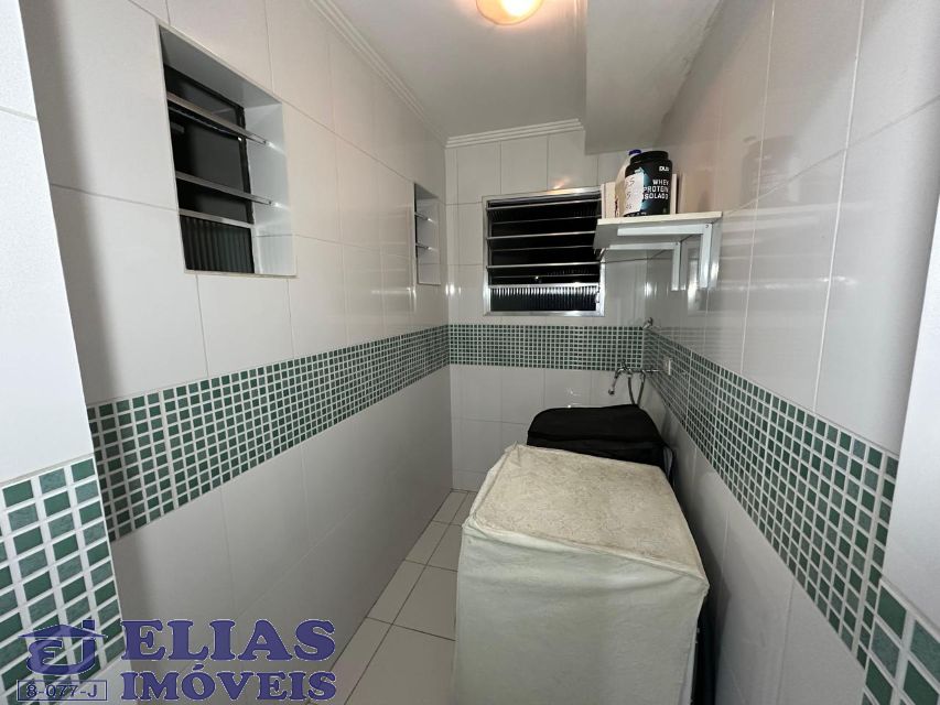 745e4871-554f-4516-9f88-da55fa48308d-ELIAS APARTAMENTO Vila Mazzei 9237 