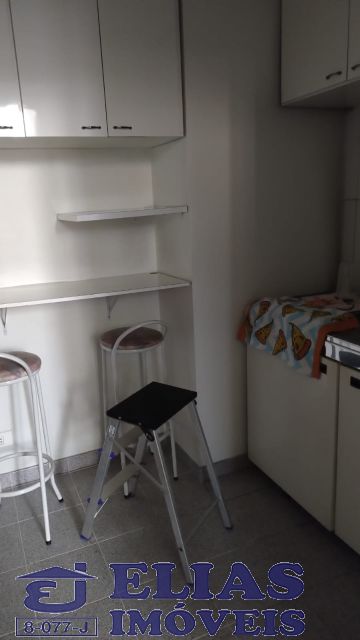 7461fdae-44fb-47a2-8d38-ddd1624e92a9-ELIAS COMERCIAL Centro 10711 