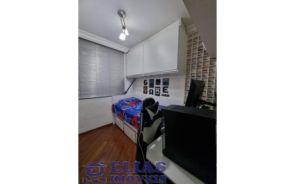 746845db-223b-44b8-a4f4-326fd2d45efb-ELIAS APARTAMENTO Vila Medeiros 3361 