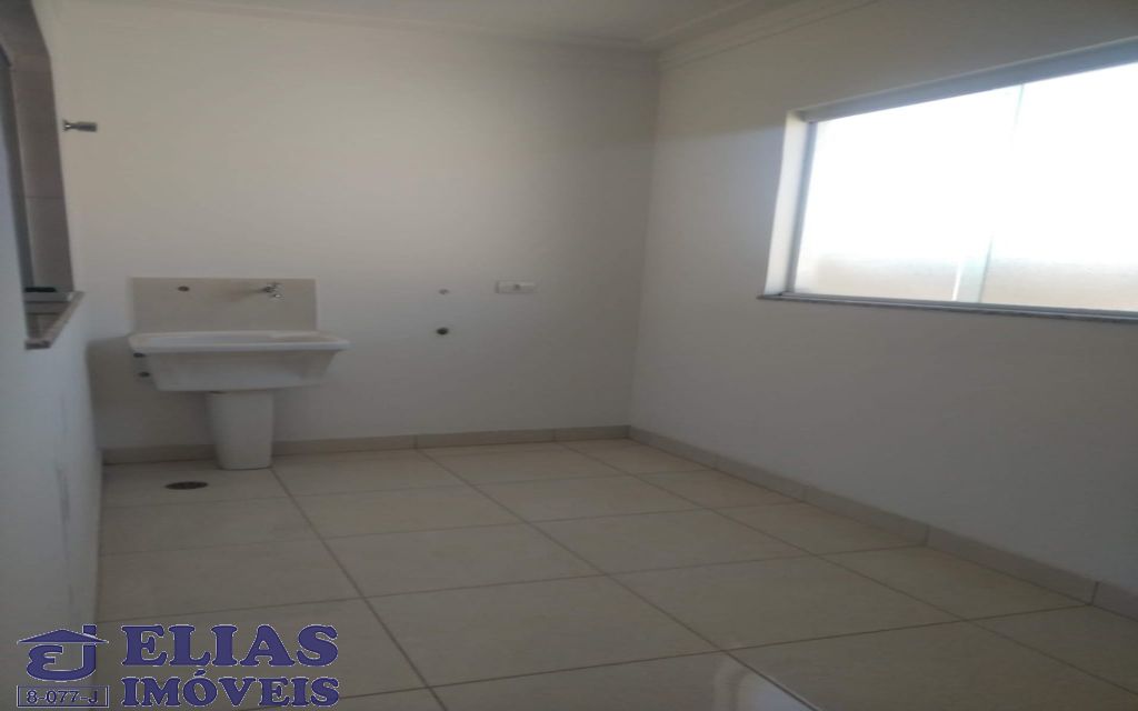 747033b3-60c7-4df2-85e0-5a32d177a4df-ELIAS SOBRADO Jardm Tremembe 1511 SOBRADO VENDA Jardim Tremembé,  103m² 