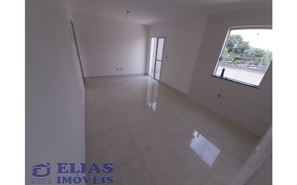 7482be5d-161b-4ee1-a1cb-852911705f62-ELIAS APARTAMENTO Jacana 3383 APARTAMENTO VENDA Jaçanã,  