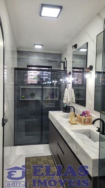 748c3465-6599-4b29-ad4c-9620ee6c0450-ELIAS SOBRADO Vila Constanca 9534 