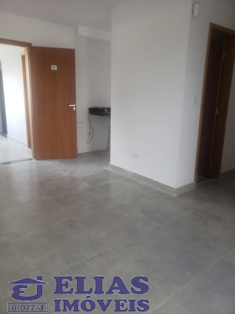 74abc695-bfb7-47e3-86ab-ed7e2b6a9cf7-ELIAS APARTAMENTO Vila Constanca 7753 