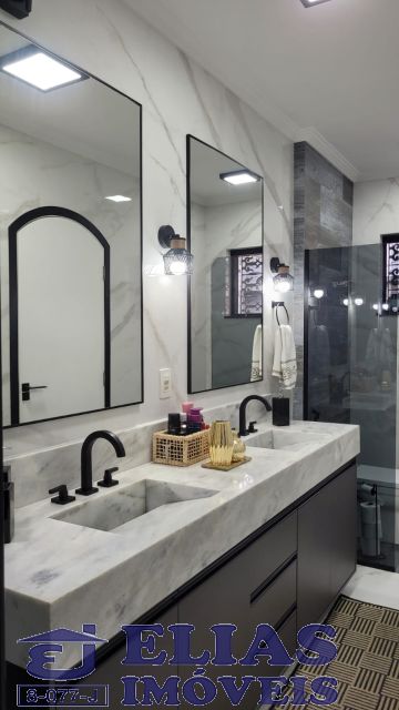 74c3520e-0283-47b5-8fa7-1ec19e25209b-ELIAS SOBRADO Vila Constanca 9538 