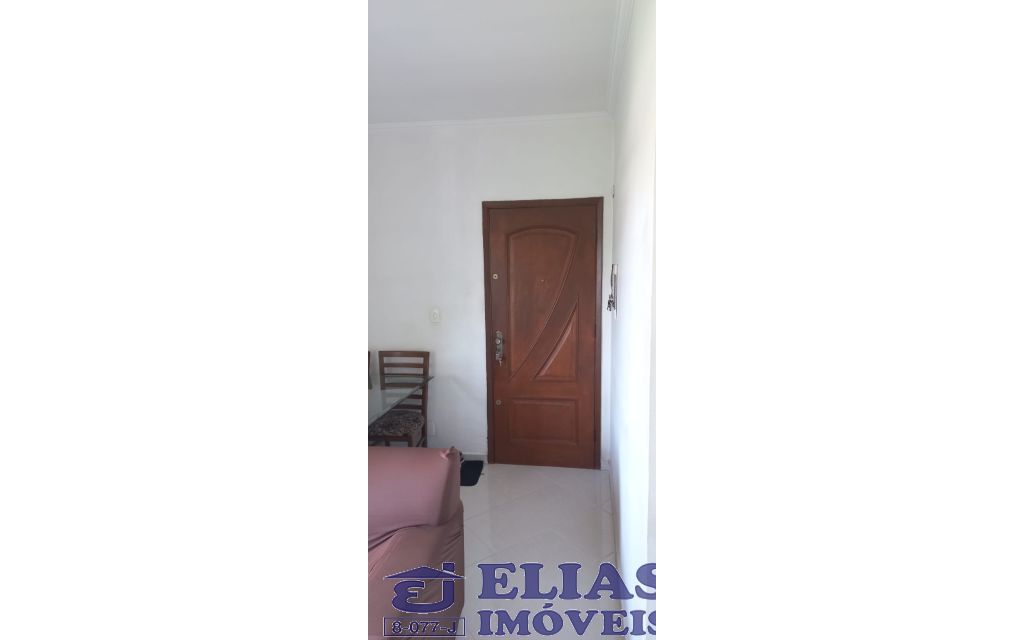 74e258a1-c6bc-4890-83ee-4fc4a5d45cde-ELIAS APARTAMENTO Tremembe 3441 