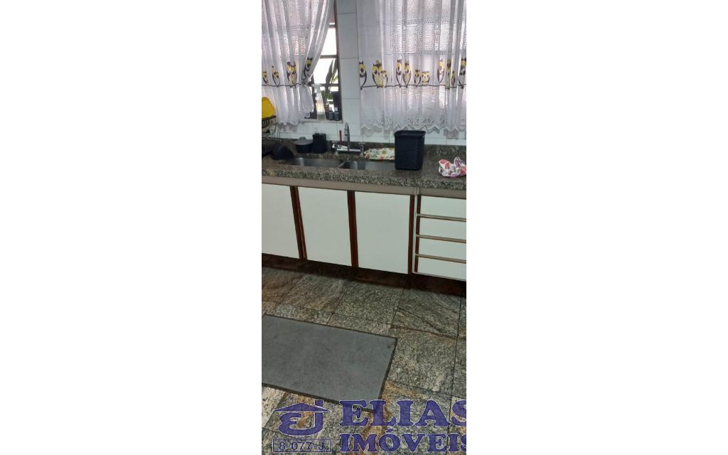 74e9779a-f04f-462c-9192-af13783976ae-ELIAS SOBRADO Vila Isolina Mazzei 3259 OTIMA CASA COMERCIAL EM EXELENTE LOCALIZAÇÃO