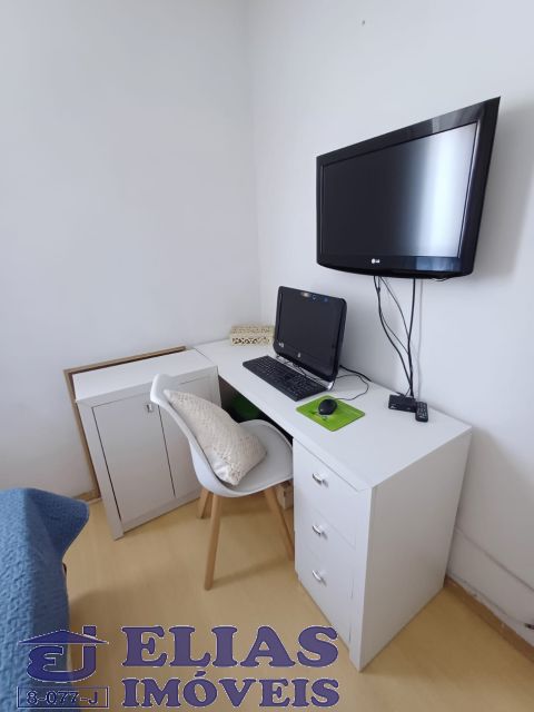 74fcd5b2-a26c-4901-bd13-ff21f8381f48-ELIAS APARTAMENTO Vila Mazzei 4685 