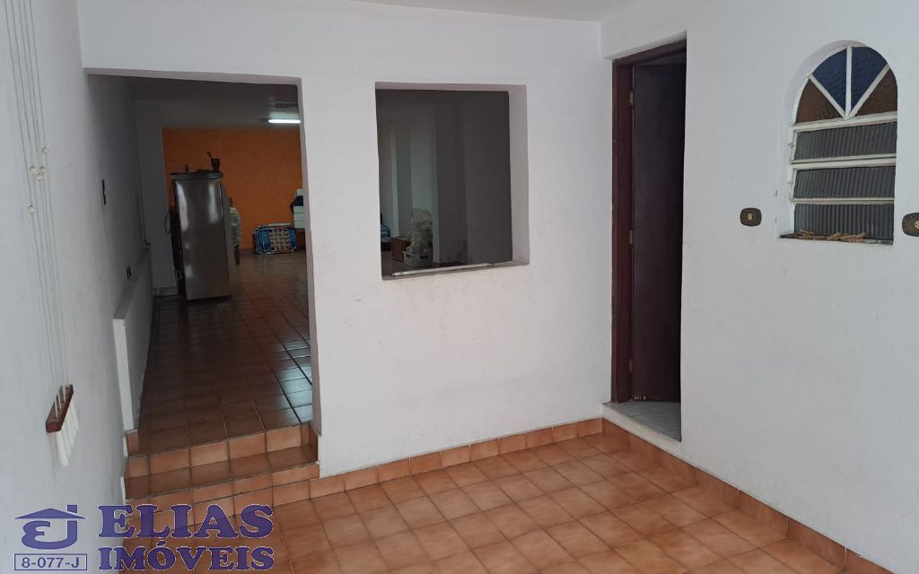 7553bae7-82ec-4684-bc27-27159c750f4e-ELIAS SOBRADO Vila Mazzei 725 SOBRADO VENDA Vila Mazzei,  261m² 