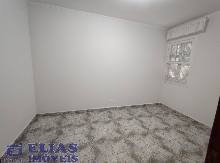 7597031d-a579-462e-b6f9-1015f9f6725f-ELIAS CASA Vila Nilo 8716 