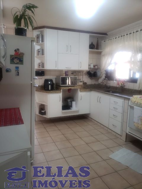 75a0521c-70dd-4c1f-8f91-b14fd737d238-ELIAS SOBRADO Vila Nova Mazzei 8933 