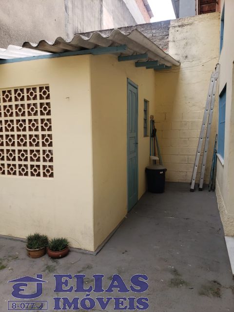 75d853c0-8df4-42a1-a94e-832694904f41-ELIAS CASA Jardim Brasil Zona Norte 7978 