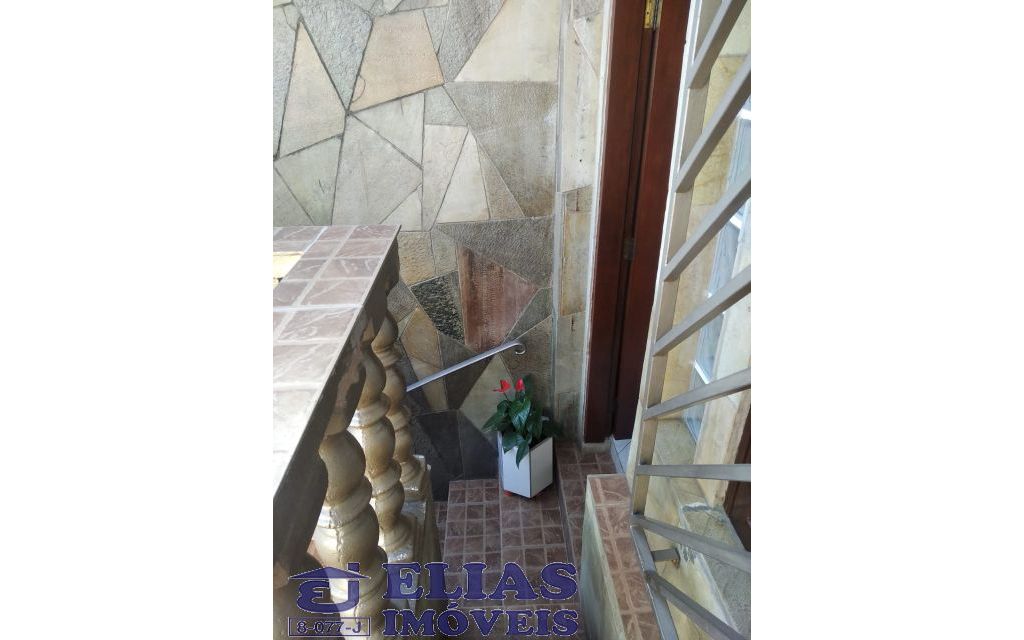 75f332de-ac0c-4695-9232-b0ff38e06092-ELIAS SOBRADO Vila Nivi 2810 Estuda troca para casa terrea na região ou imediações 