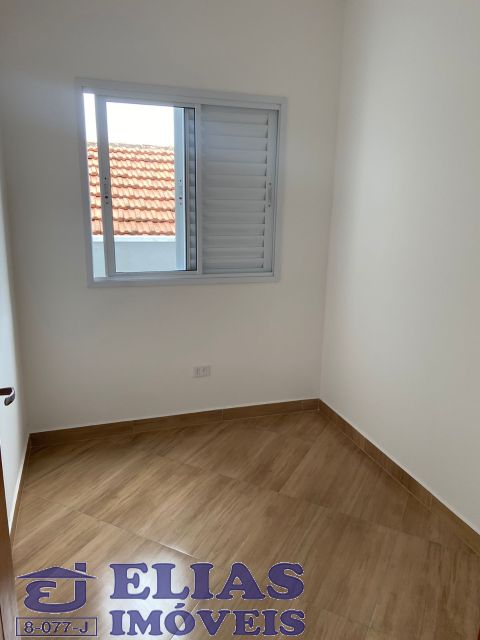 761f5338-e061-4e08-a76b-6b6ef1904055-ELIAS CONDOMINIO Parque Vitoria 6512 