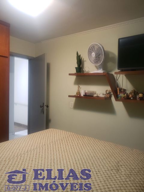762c892a-1dbd-4c22-8206-2ad08b82f6cc-ELIAS SOBRADO Vila Isolina Mazzei 6176 
