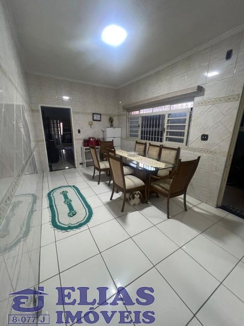 76445523-9631-4642-b50d-c53587d5cace-ELIAS CASA Bortolandia 9870 