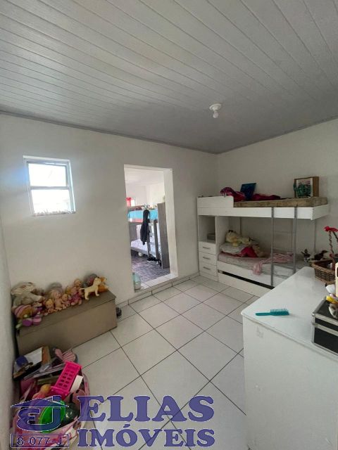 767afa37-d46b-40e4-9a39-2ee543bb0416-ELIAS SOBRADO Parque Edu Chaves 9664 