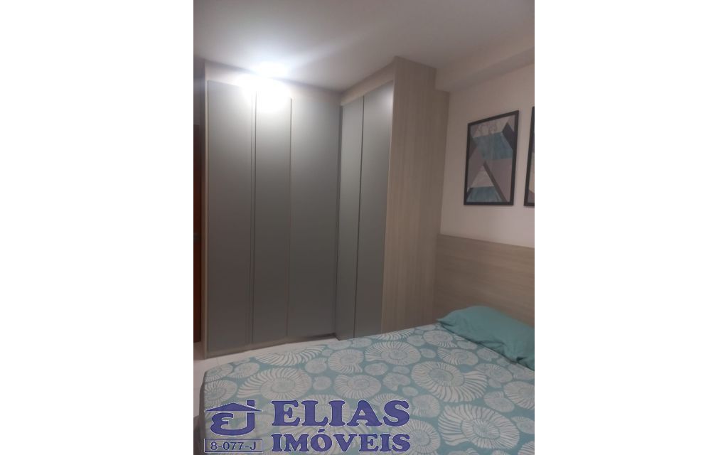 76b3c9ea-014c-42a1-b73a-7127df38bf9f-ELIAS APARTAMENTO Parque Mandaqui 3008 