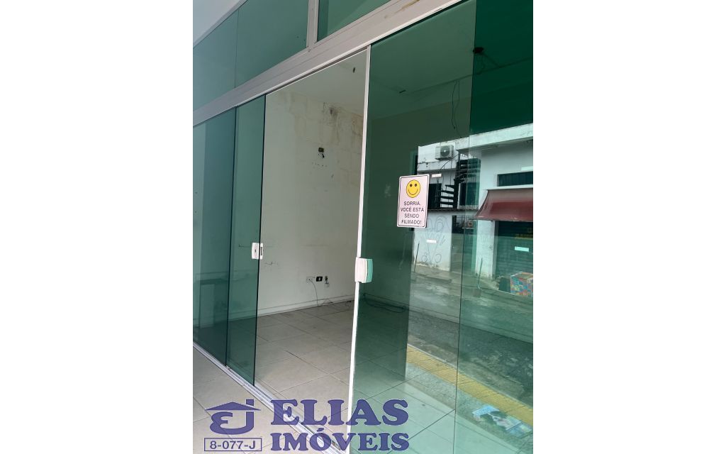 76c3015a-e62e-4126-99c4-d7ac97acd5aa-ELIAS SALAO COMERCIAL Tucuruvi 2757 SALÃO COMERCIAL LOCAÇÃO Tucuruvi,  180m² 