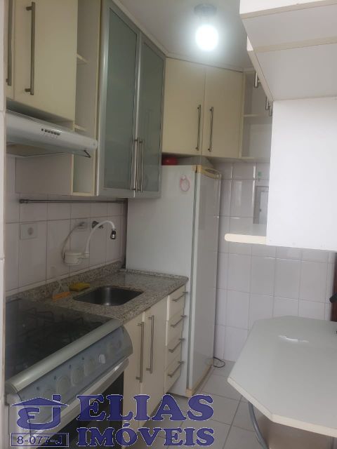 76d87ed2-2532-4cd0-b4ae-2a9ce2bfb23a-ELIAS APARTAMENTO Vila Leonor 6691 