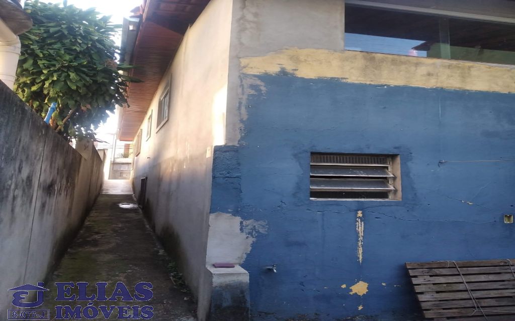 76dca93b-92b8-4a8a-9cef-4e4aaeec1daa-ELIAS TERRENO Parque Vitoria 470 TERRENO VENDA Parque Vitoria,  100m² 