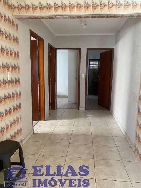 76f82153-2f22-4bce-b250-b2ff9ed97cfd-ELIAS SOBRADO Bortolandia 7811 