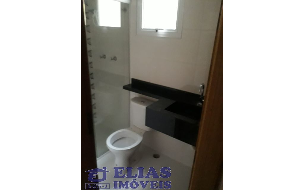 7708a558-4858-4cdc-b9e1-98ae5f927cdb-ELIAS SOBRADO Jardim Brasil Zona Norte 2588 
