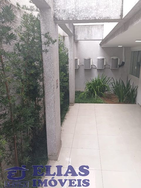 774f5ed1-d269-46bd-bc00-48df3b82519a-ELIAS SOBRADO DE CONDOMINIO Vila Gustavo 9578 