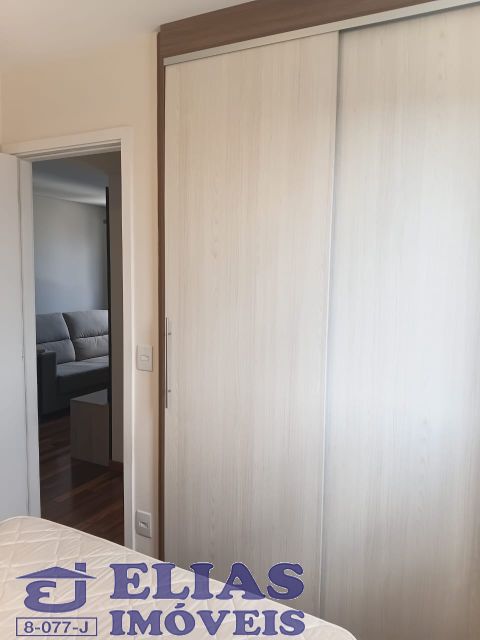 77797962-7738-4a4f-9c56-a7cf76c8e125-ELIAS APARTAMENTO Jacana 10426 