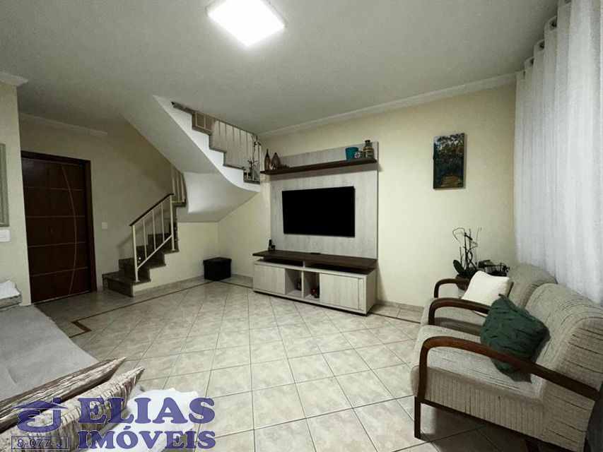 777d57f8-7fc5-4452-8412-0898dd2f12fd-ELIAS CONDOMINIO Jardim Leonor Mendes de Barros 5032 VENDA DE CONDOMÍNIO PALMAS DO TREMEMBÉ