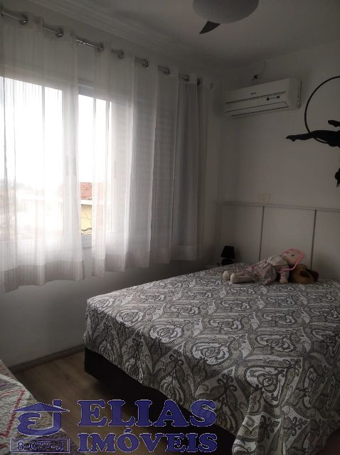 778da605-d5ed-4a69-b381-72cd2f7f3806-ELIAS SOBRADO Parque Vitoria 4130 