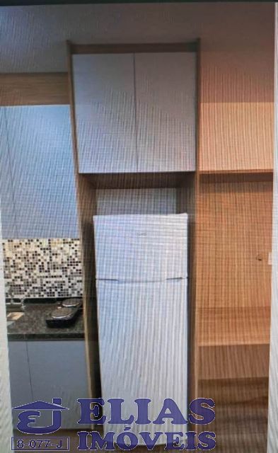 77abfe0d-59b4-4e22-8bce-d91d07164149-ELIAS APARTAMENTO Tucuruvi 10080 APARTAMENTO VENDA Tucuruvi,  