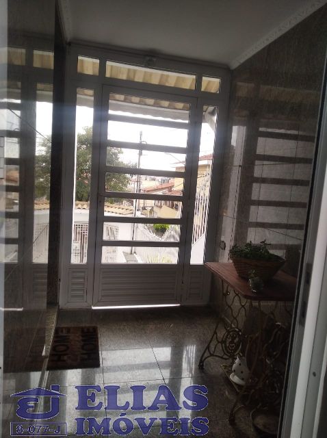 77c9510d-5ab1-405e-95cd-b16372bf556c-ELIAS SOBRADO Parque Vitoria 4115 
