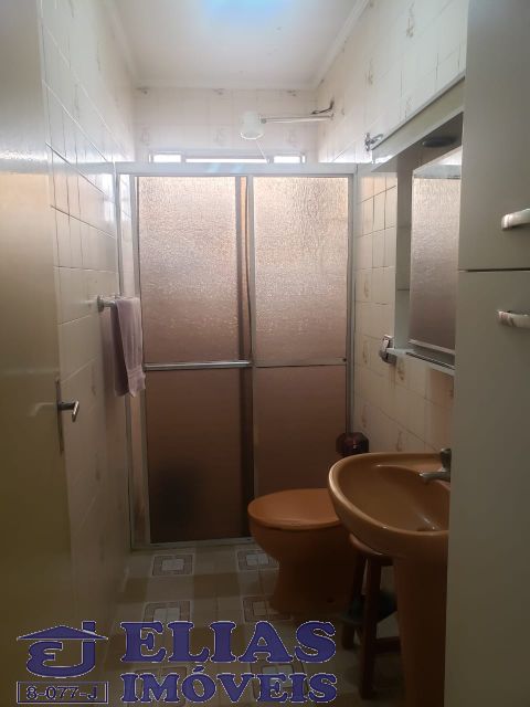 77e648a7-5f83-43ed-8646-5a68c3a1f2a1-ELIAS CASA Vila Santa Terezinha Zona Norte 4654 
